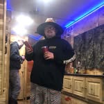 Luke - @luke__barringer - Instagram