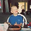 𝙇𝙪𝙠𝙚 - @luke_barringer - TikTok
