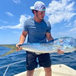 Luke - @lukebarringer - Instagram