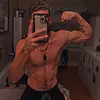 Luke💪🏻⚡️🦆 - @luketbarringer2.0 - TikTok