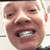 lukebarringer - @lukebarringer - TikTok
