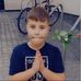 Luke Barrow - Facebook