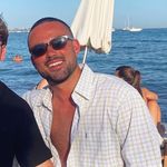 Luke Barrow - @lukewbarrow - Instagram