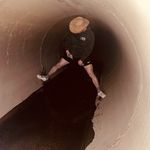 Luke Barrow - @_luke_barrow_ - Instagram