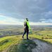 Luke Barrow - Facebook