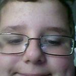 Luke Barrow - @barrowluke660 - Instagram