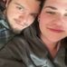 Luke Barrow - Facebook