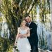 Luke Barrow - Facebook