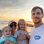 Luke Barrow - @lukebrow - Instagram