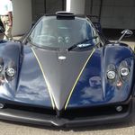 Luke Barrow - @lukebarrow2 - Instagram