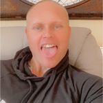 Luke Barrow - @luke.barrow.87 - Instagram