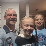 Luke Barrow - @gasnier82 - Instagram
