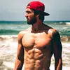 Luke Barrow - @lbarrowfitness1 - TikTok