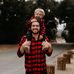 Luke Barrow - Facebook