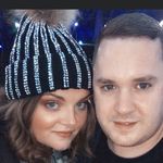 Luke Barrow - @lukeb169 - Instagram
