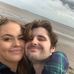 Luke Barrow - Facebook