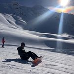 Luke Barrow - @barrow_luke_ - Instagram