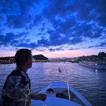 Luke Barrow - @luke.barra - Instagram