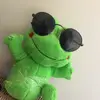 Luke barrow - @user38006781 - TikTok