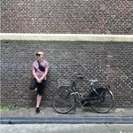 Luke Barrow - @lukebarrow99 - Instagram