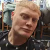 Luke Barrow - @luke.barrow - TikTok