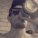 Luke Barrow - Facebook