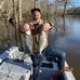 Luke Barrow - Facebook