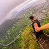Luke Barrow - @lukebarrow.7 - TikTok