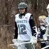 Lukey pookie - @luke.barrows7 - TikTok