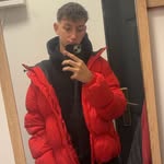 🃏 - @_lukebarta__88 - Instagram