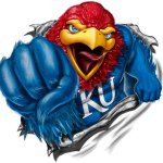 Camden Luke Barta - @jayhawkballer24 - Instagram