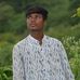 Lako Purti - Facebook