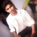 Lucky Bharti - Facebook
