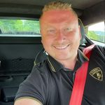 Lukáš Bárta - @lukebarta - Instagram