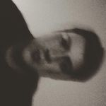 Lukas Barta - @luke_barta - Instagram