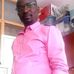 Luke Baraza - Facebook