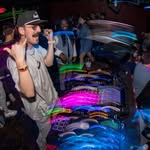Luke Barta - @lukebarta13 - Instagram
