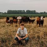 Luke Barta - @lukebarta_5 - Instagram