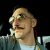 Luke Barta - @lukedeeryford - TikTok
