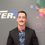 Luke Barta - @luke.barta - Instagram