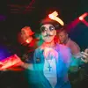 Luke Barta - @lukeabarta - TikTok