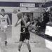 Luke Barta - Facebook