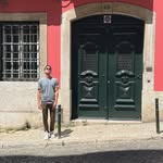 Luke Barta - @barta.luke - Instagram