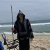 Luke Barta - @lukasbarthalomew - TikTok