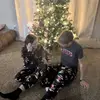 Luke Barta - @bartaluke12 - TikTok