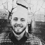 Luke Bartel - @luke.bartales - Instagram
