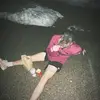 luke.barta05 - @l.barta - TikTok