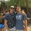 lukebarta13 - @lukebarta13 - TikTok