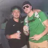 lukebarta7 - @luke.barta - TikTok