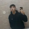 lukebarta - @lukebarta - TikTok